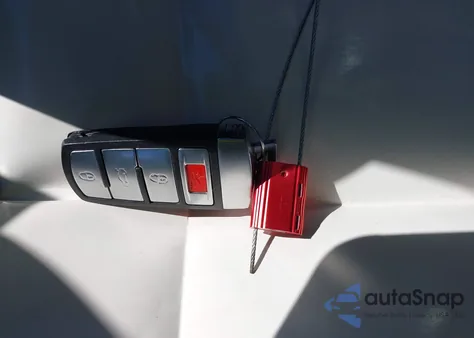 2014 Volkswagen Cc 2.0T Sport z USA, uszkodzony, nr VIN WVWBP7AN4EE504228